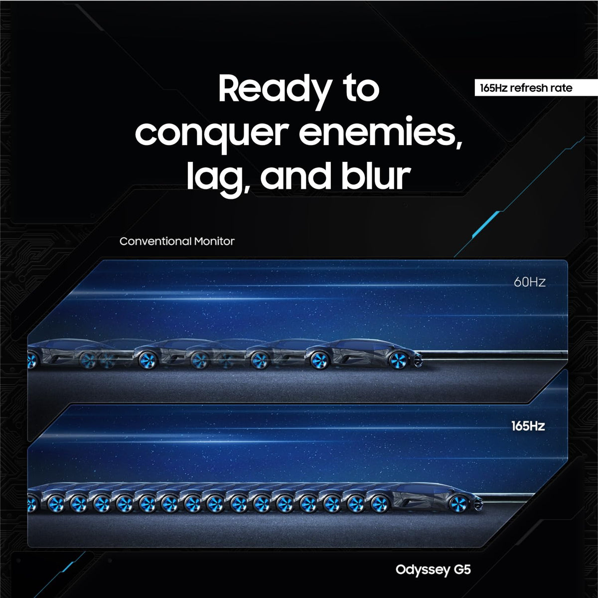 34 Inch Ultra-Wide Curved Gaming Monitor N676