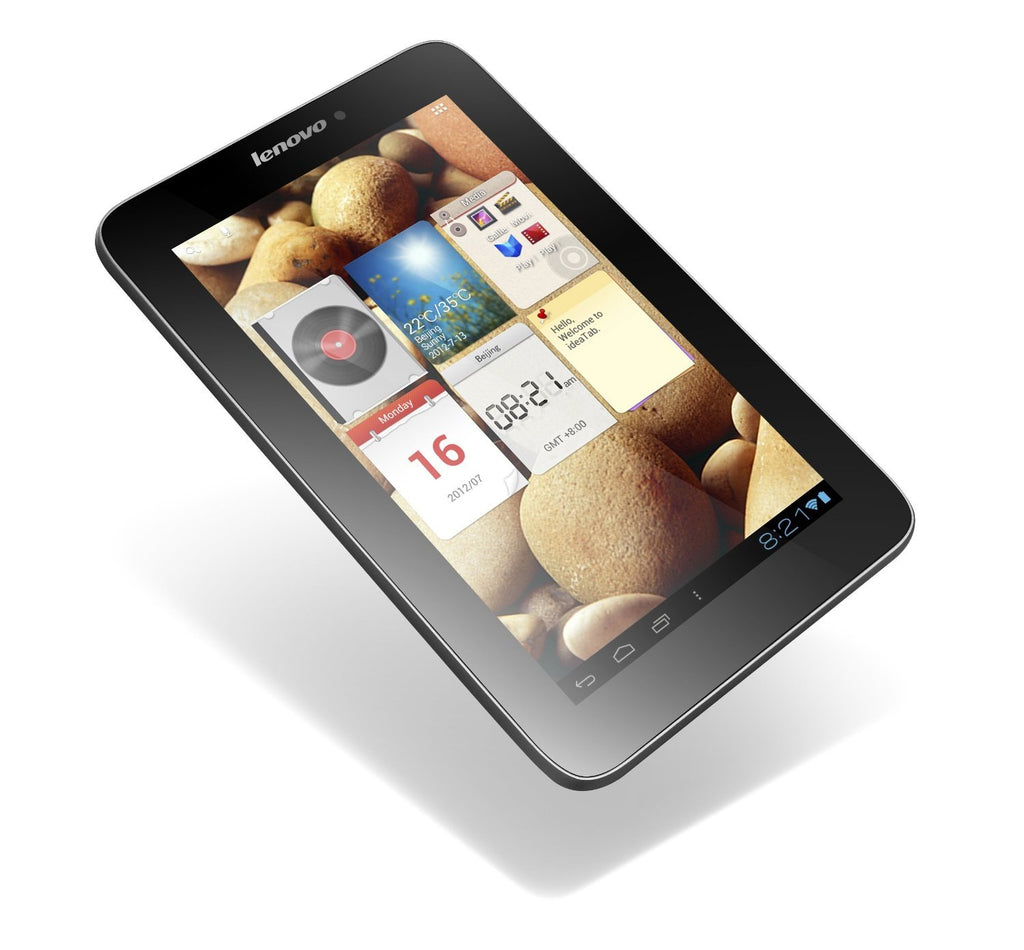 7-Inch Tablet H92114