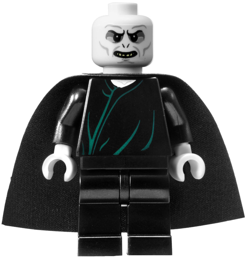 LEGO Harry Potter Hogwart's Castle 4842 Z4410