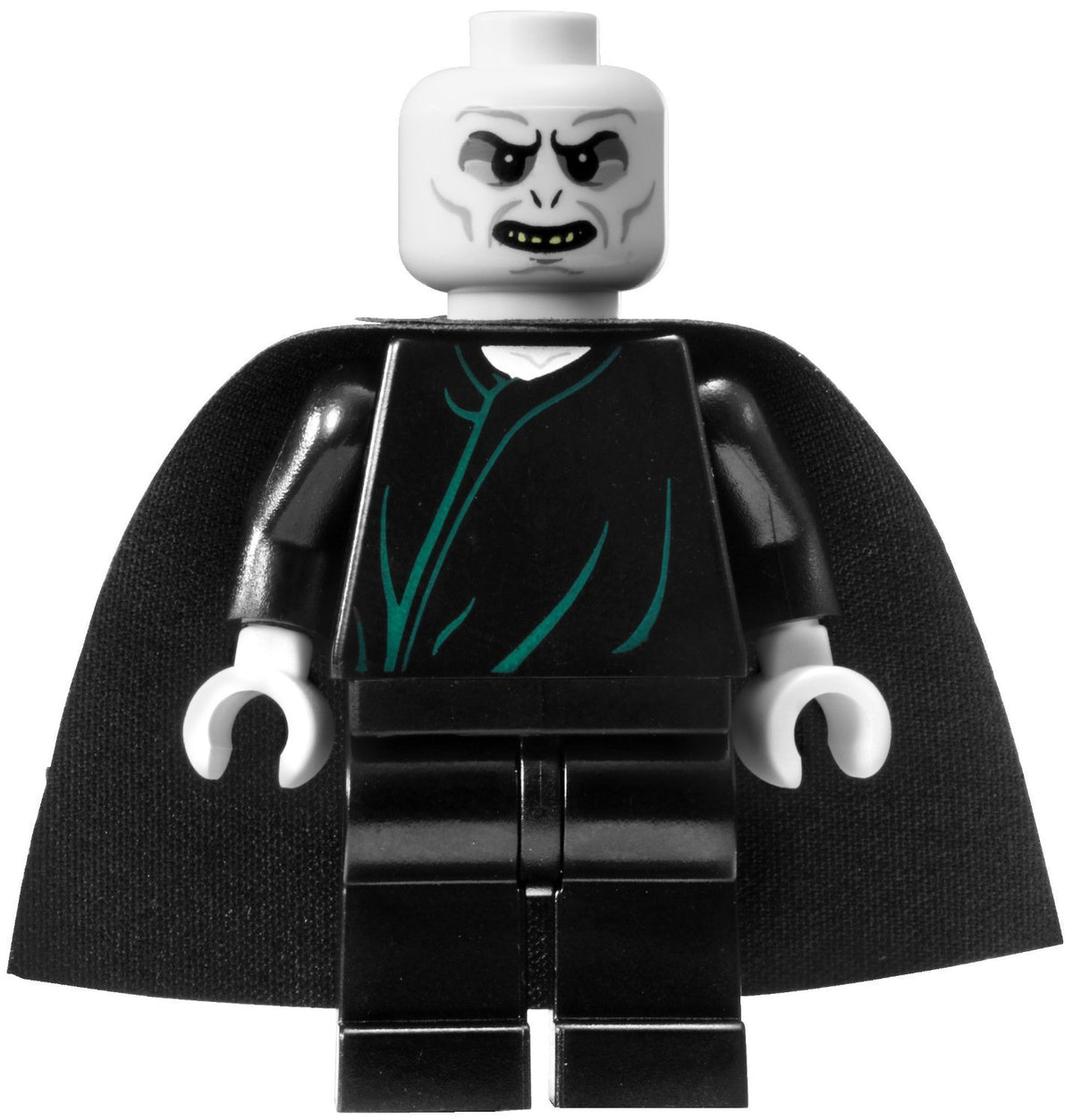 LEGO Harry Potter Hogwart's Castle 4842 Z4410