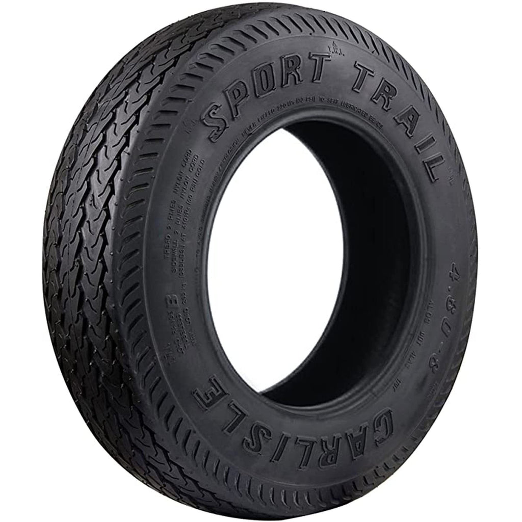 4.80-8 Trailer Tire B187363