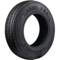 4.80-8 Trailer Tire B187363