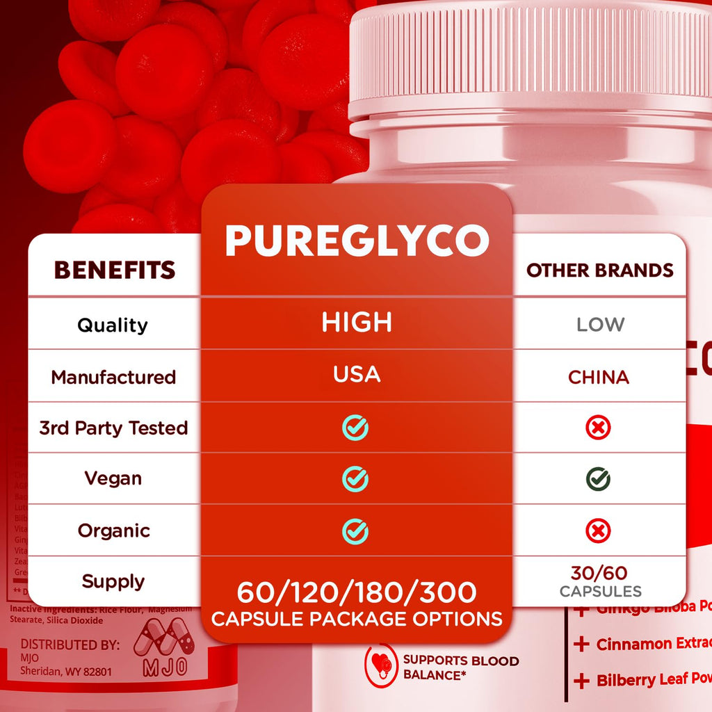 3 Pack 180 Capsules C3477