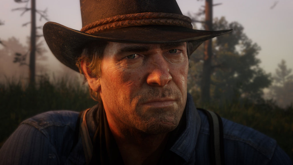 Playstation 4 R51891