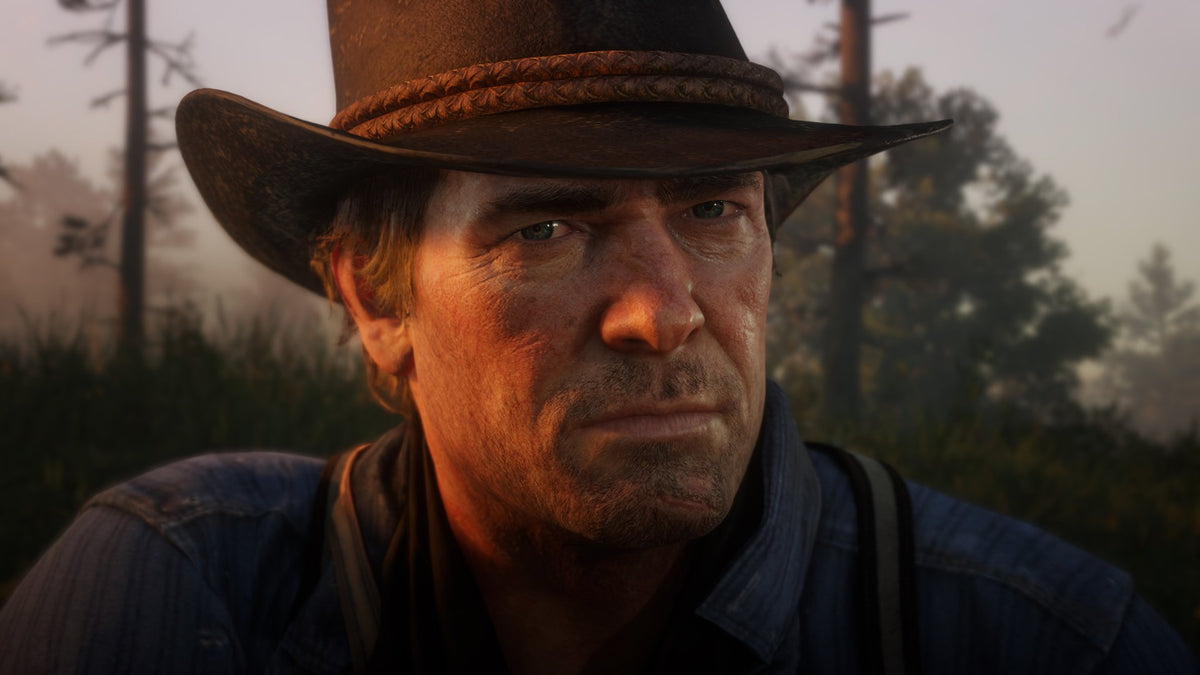 Playstation 4 R51891