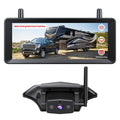 Wireless RV Backup Camera C385860