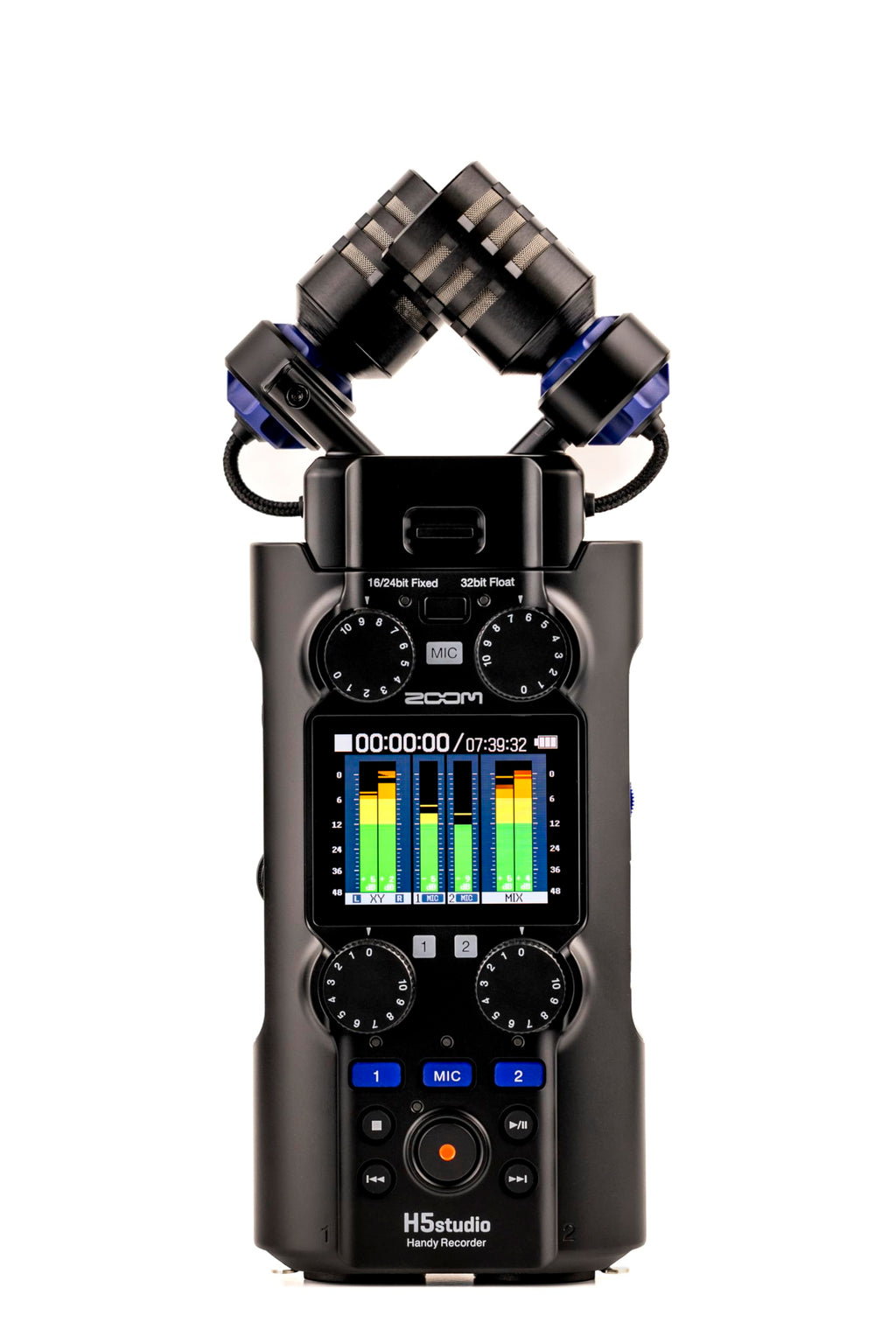 Handy Recorder R741717