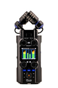 Handy Recorder R741717