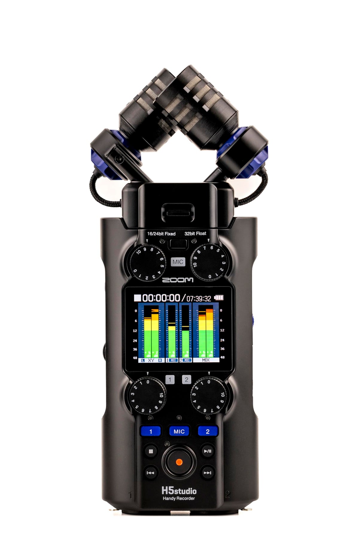 Handy Recorder R741717
