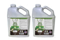 Natural Weed Killer 2 Pack 1 Gallon L376