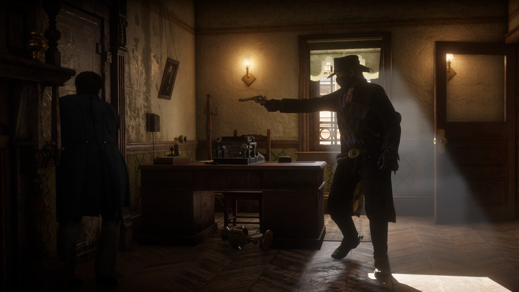 Playstation 4 R51891