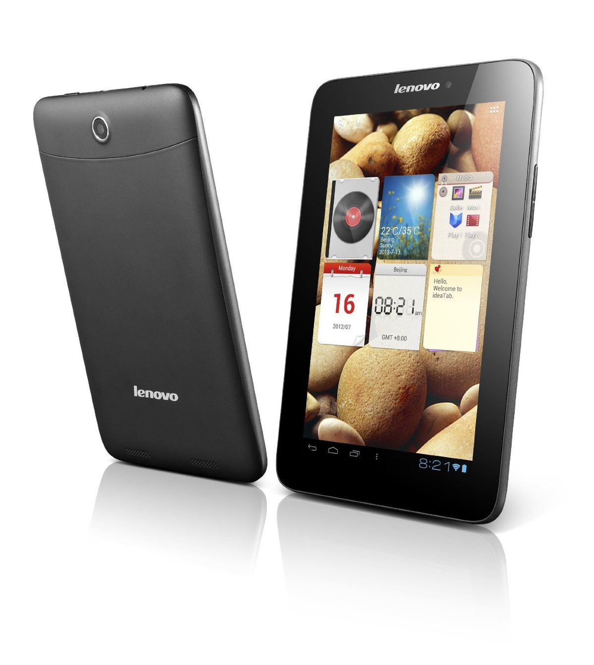 7-Inch Tablet H92114