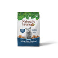 Ultra Odor Control Clumping Litter 30 lb. R892129