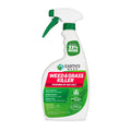 Grass & Weed Killer Spray, 32 Fl Oz M963