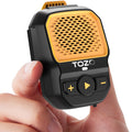 Wearable Mini Speaker Y387425