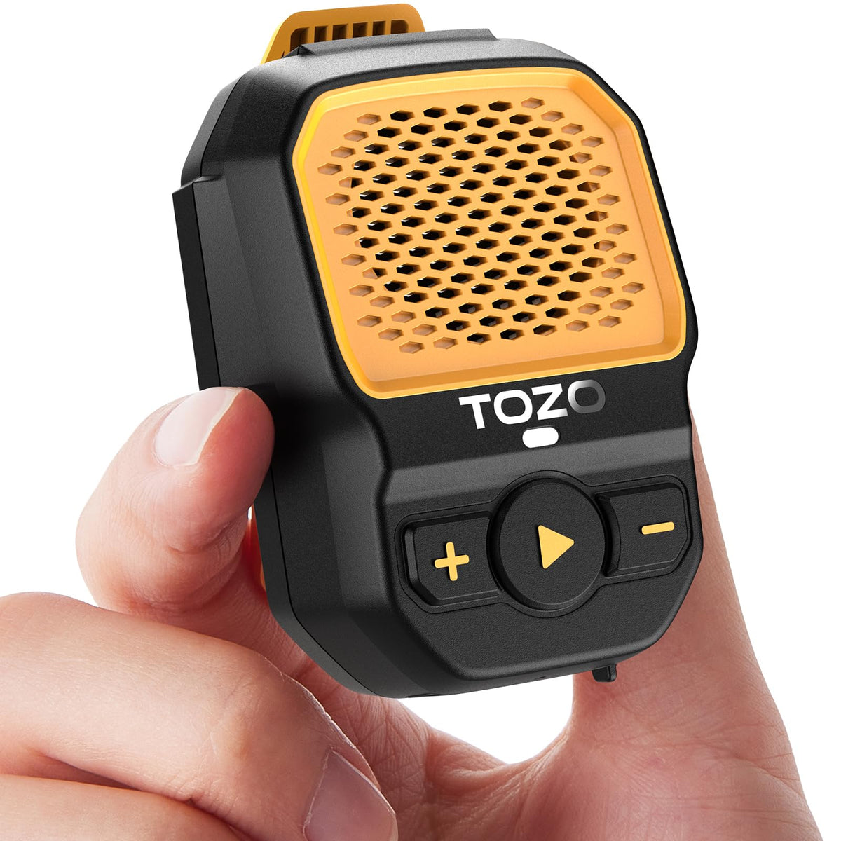 Wearable Mini Speaker Y387425