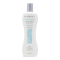 Tearless Shampoo 12 Fl Oz C78479