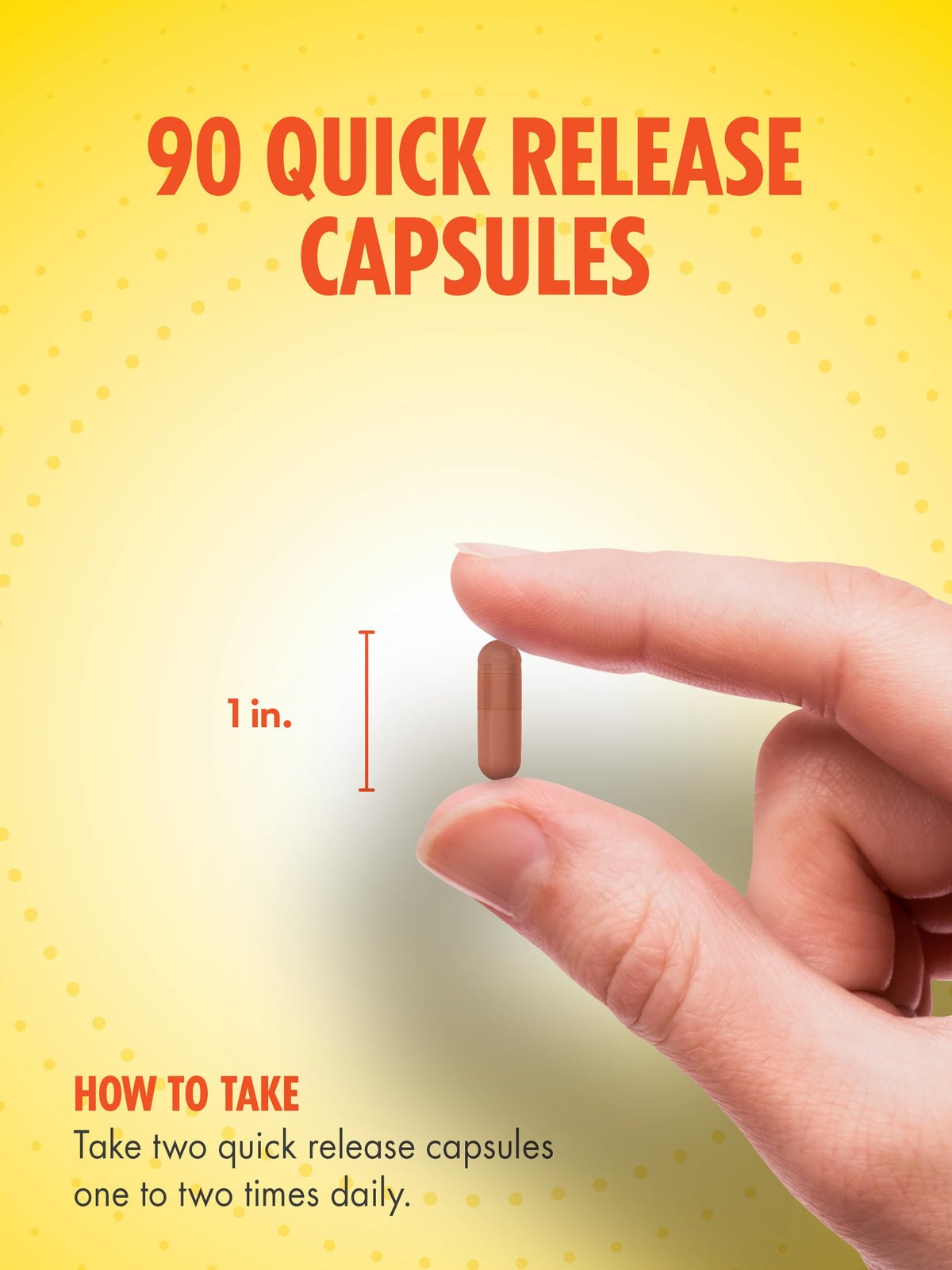 Red Yeast Rice 1200mg Capsules K6269