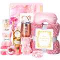 Gifts Basket U83662