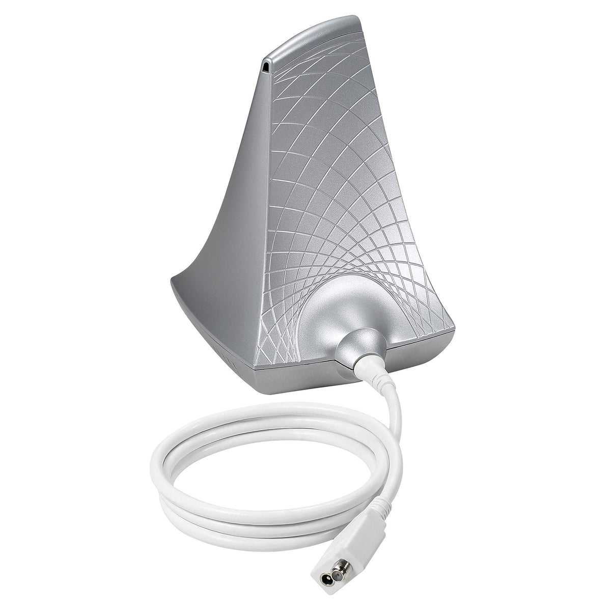 Cell Signal Booster up to 2500 sq ft 5G/4G LTE Multi-User All Carrier S32465