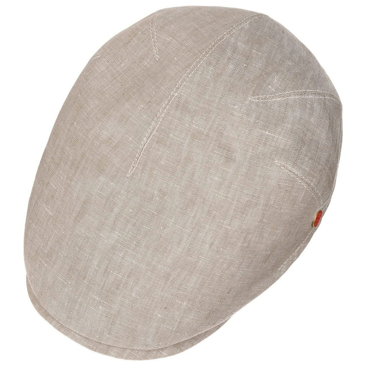 Flat Cap D907