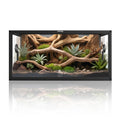 50 Gallon Reptile Enclosure W378118
