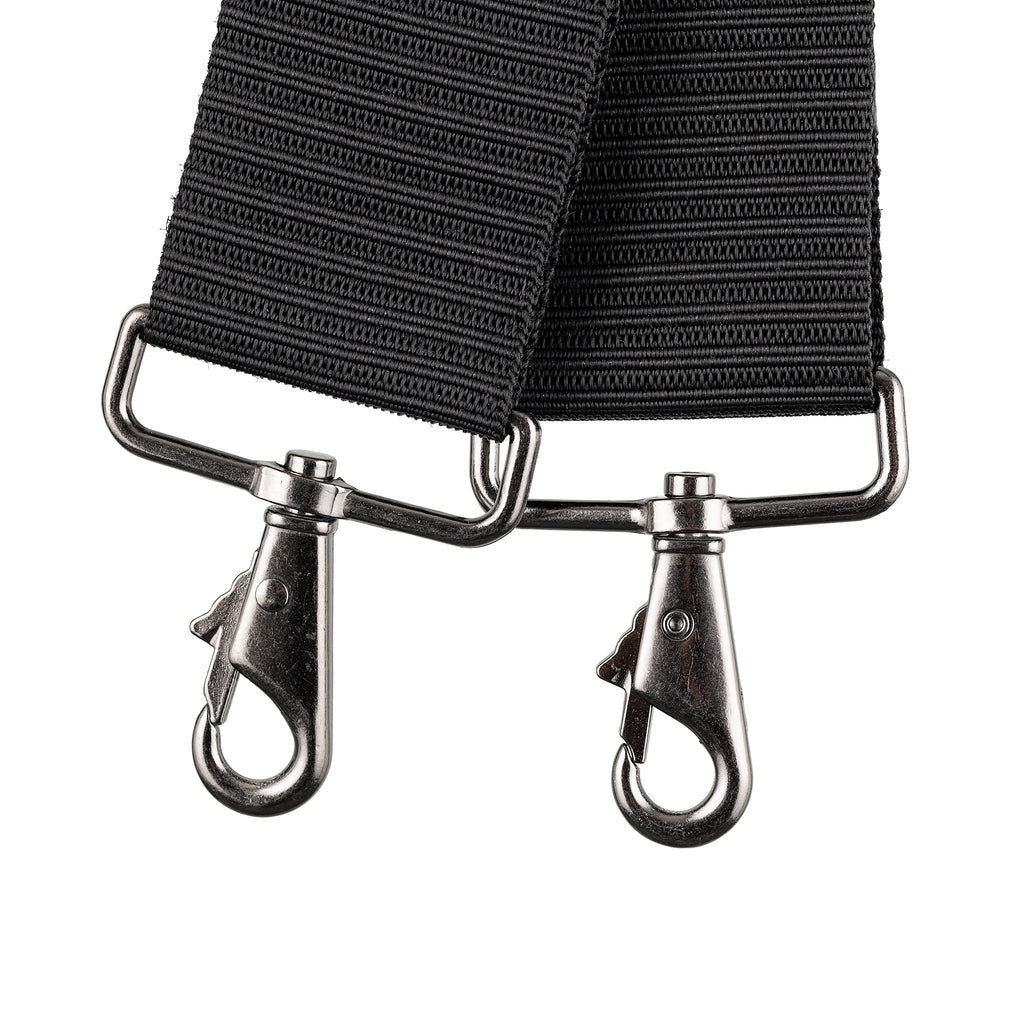 Leather Hybrid Tool Belt with Suspender G319454