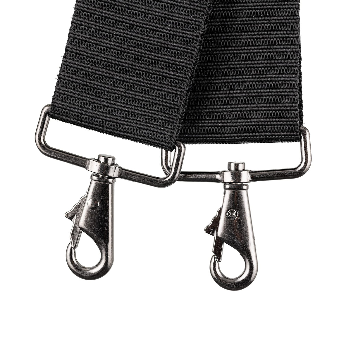 Leather Hybrid Tool Belt with Suspender G319454