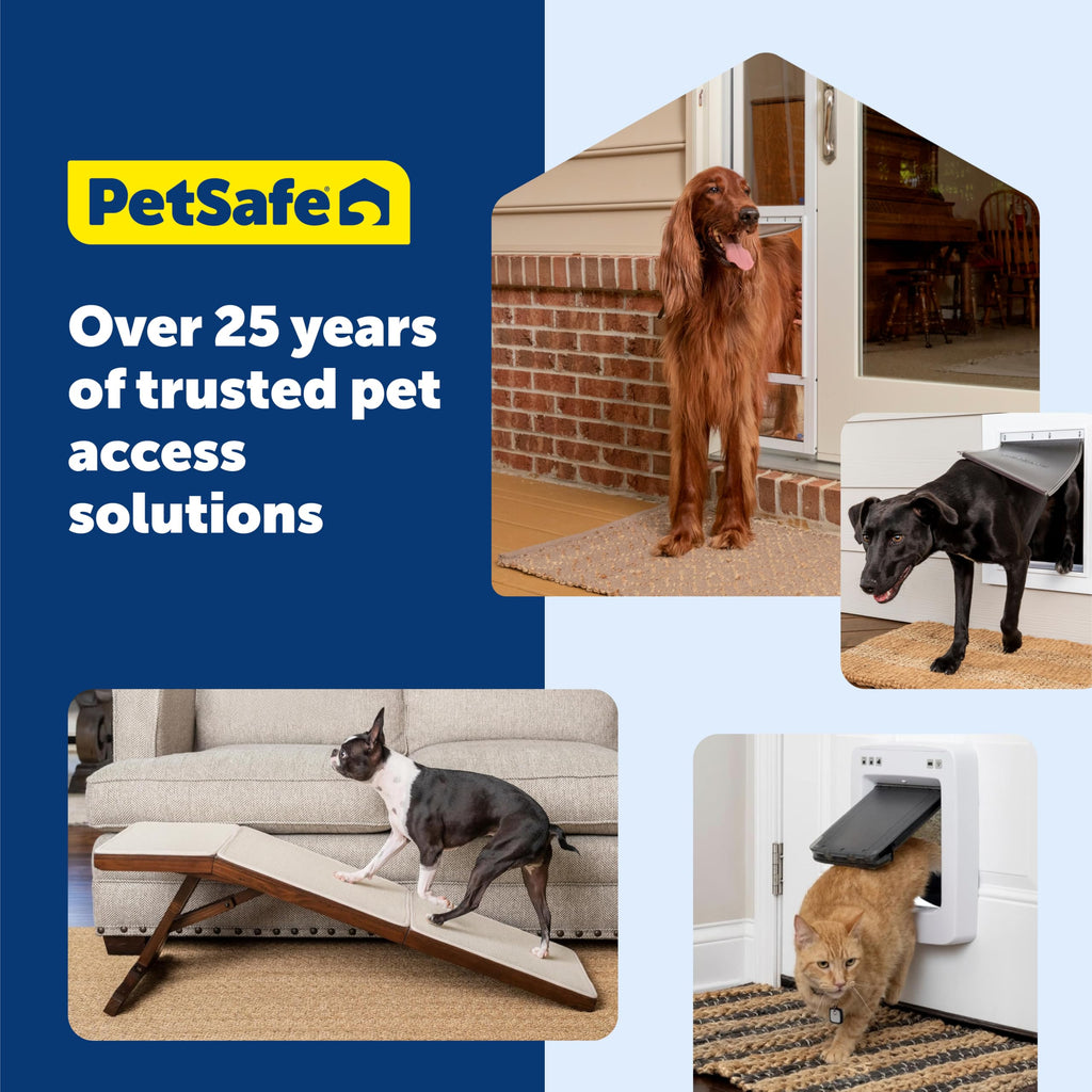 Folding Dog Stairs Z70950