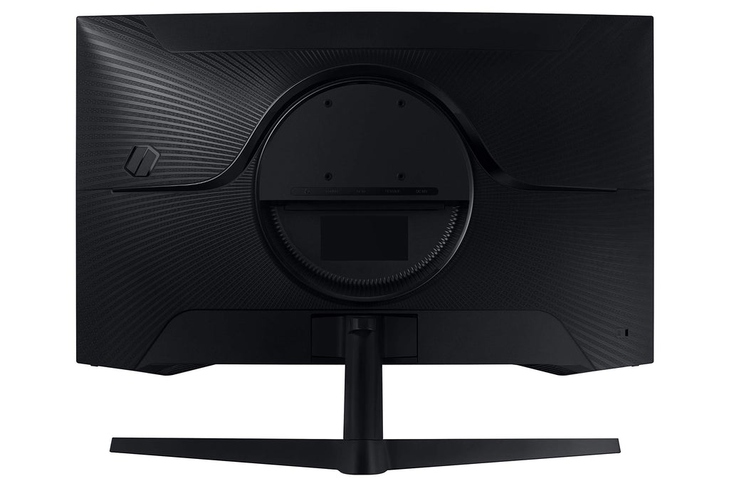 34 Inch Ultra-Wide Curved Gaming Monitor N676