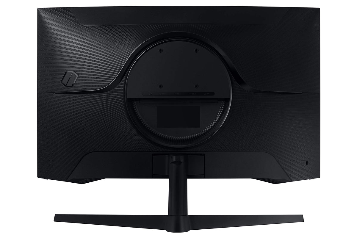 34 Inch Ultra-Wide Curved Gaming Monitor N676