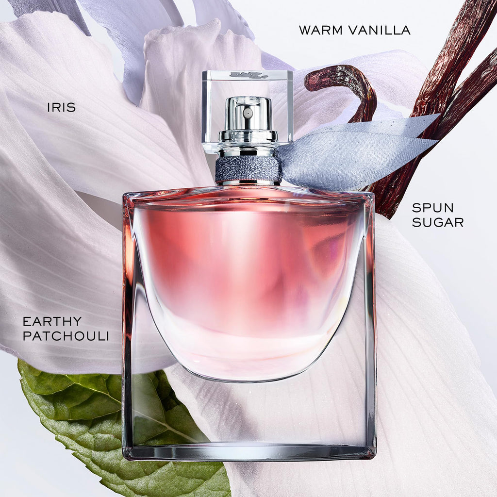 Floral Eau de Parfum C4289