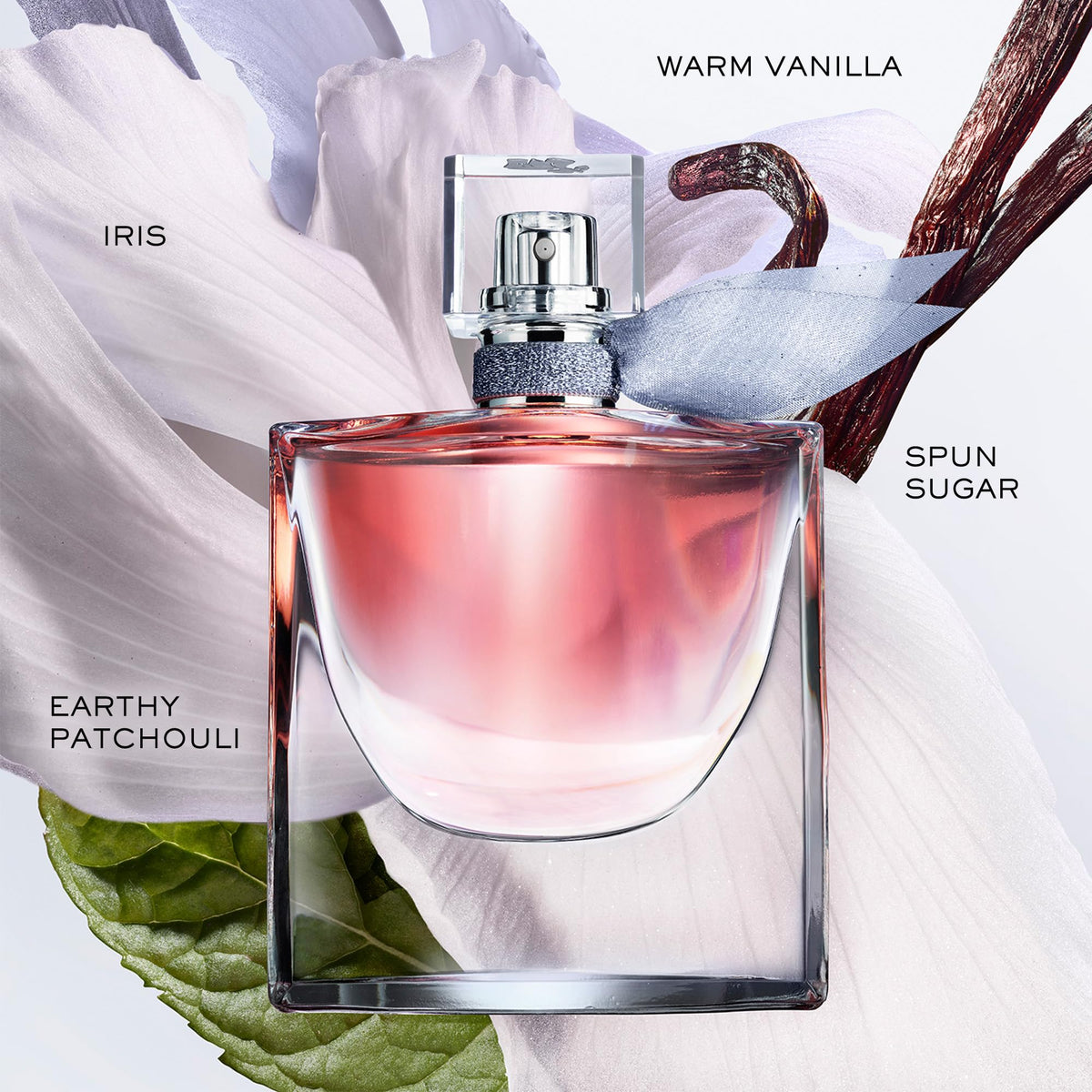Floral Eau de Parfum C4289