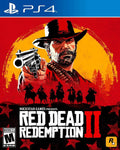 Playstation 4 R51891