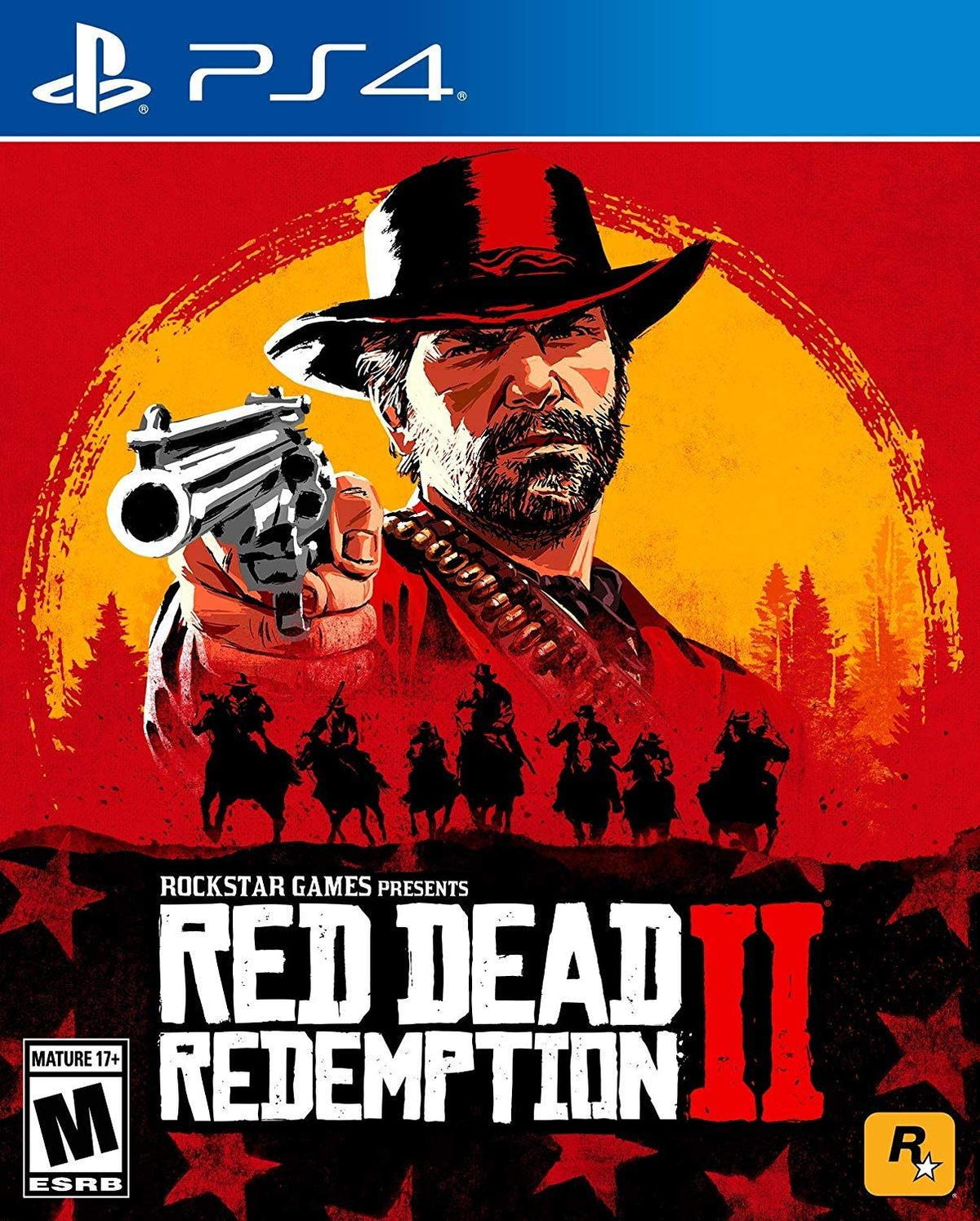 Playstation 4 R51891