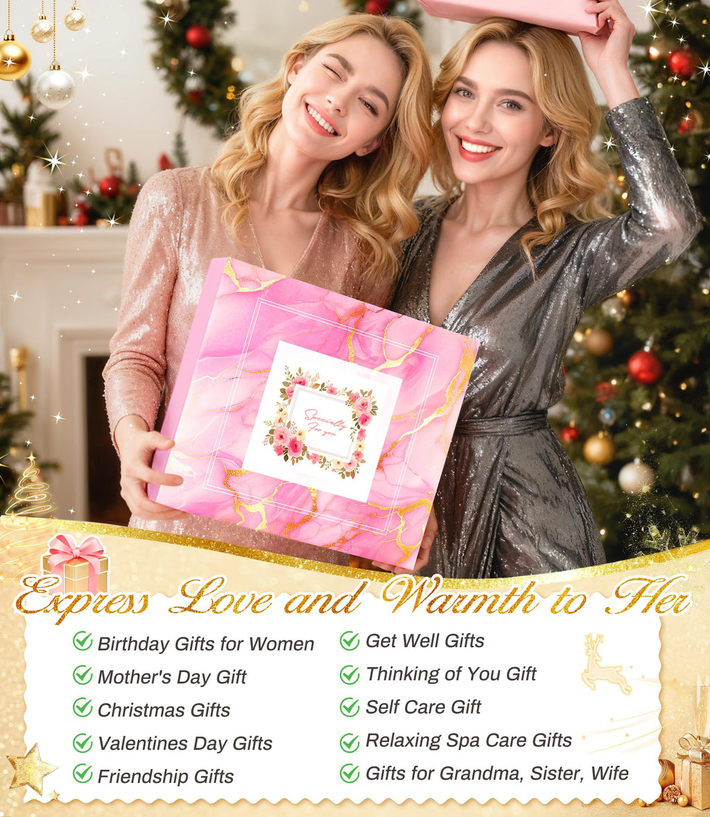 Gifts Basket U83662
